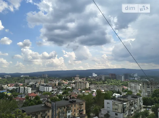 Квартира на вул. Петра Сагайдачного в Львові, ID 310494, фото №1