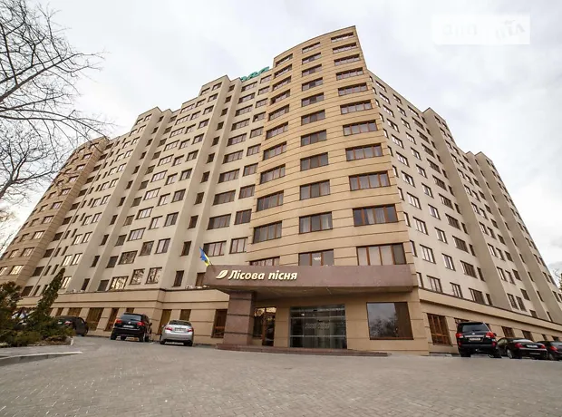 Квартира на вул. Петра Сагайдачного в Львові, ID 310494, фото №2