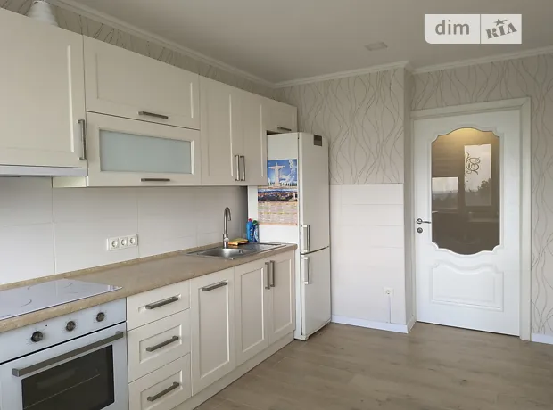 Квартира на вул. Петра Сагайдачного в Львові, ID 310494, фото №12