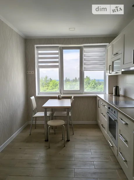 Квартира на вул. Петра Сагайдачного в Львові, ID 310494, фото №14