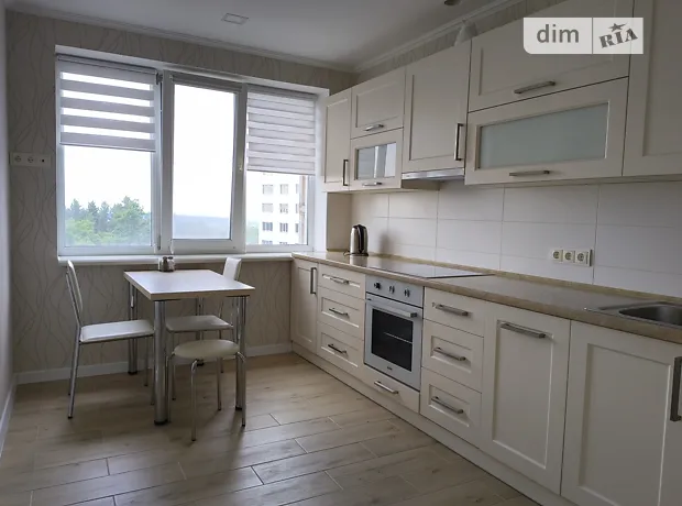 Квартира на вул. Петра Сагайдачного в Львові, ID 310494, фото №15