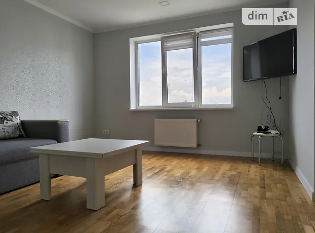 Квартира на вул. Петра Сагайдачного в Львові, ID 310494, фото №18