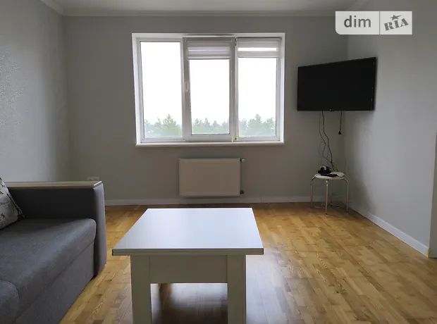Квартира на вул. Петра Сагайдачного в Львові, ID 310494, фото №19