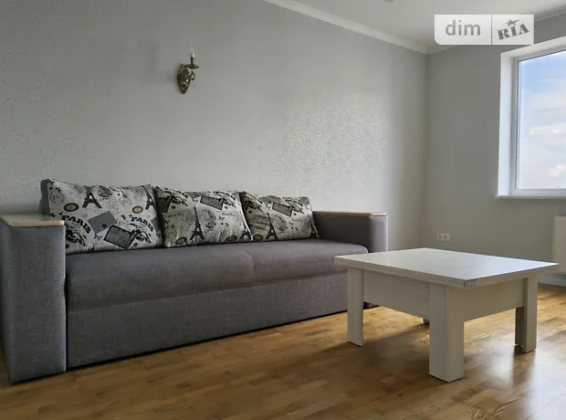 Квартира на вул. Петра Сагайдачного в Львові, ID 310494, фото №20