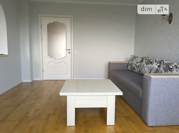 Квартира на вул. Петра Сагайдачного в Львові, ID 310494, фото №21