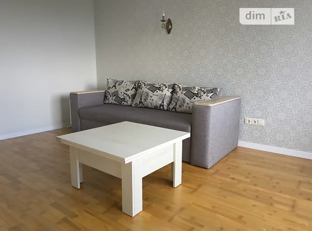 Квартира на вул. Петра Сагайдачного в Львові, ID 310494, фото №22