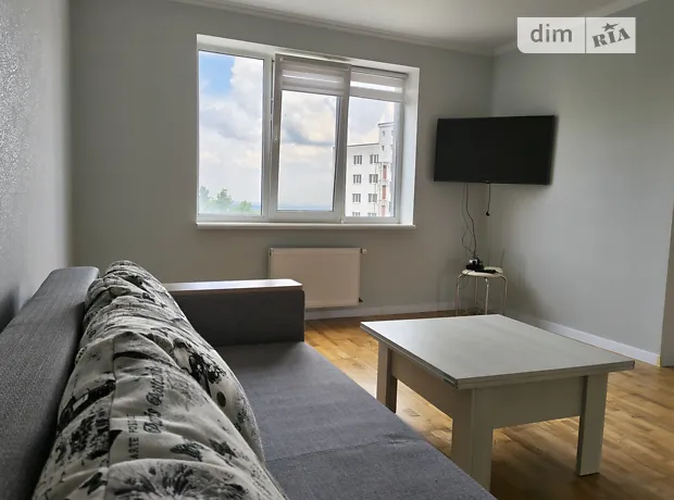 Квартира на вул. Петра Сагайдачного в Львові, ID 310494, фото №23