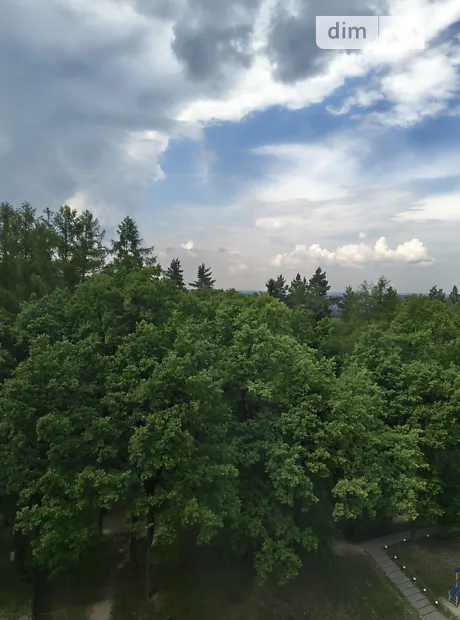 Квартира на вул. Петра Сагайдачного в Львові, ID 310494, фото №24