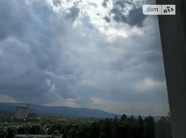 Квартира на вул. Петра Сагайдачного в Львові, ID 310494, фото №26