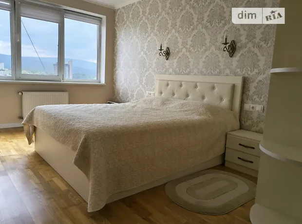 Квартира на вул. Петра Сагайдачного в Львові, ID 310494, фото №28
