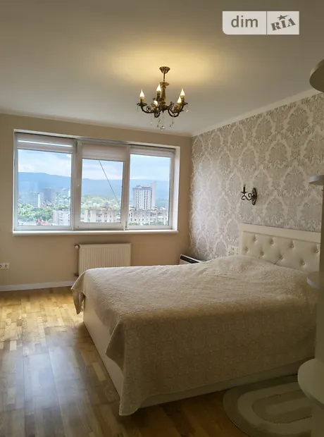 Квартира на вул. Петра Сагайдачного в Львові, ID 310494, фото №29
