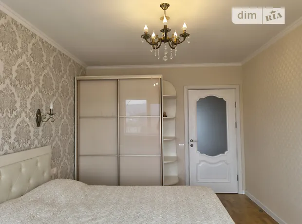 Квартира на вул. Петра Сагайдачного в Львові, ID 310494, фото №30