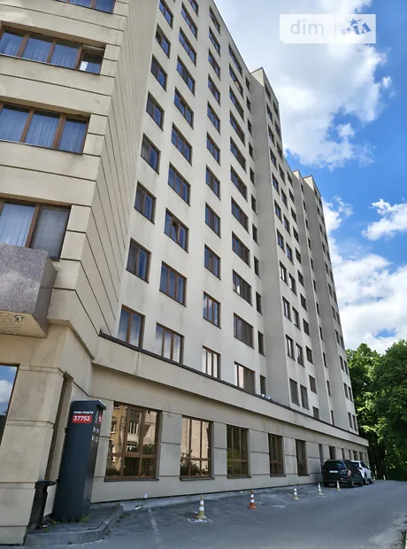 Квартира на вул. Петра Сагайдачного в Львові, ID 310494, фото №4
