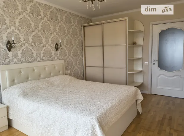Квартира на вул. Петра Сагайдачного в Львові, ID 310494, фото №31
