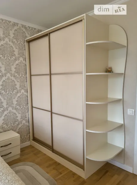 Квартира на вул. Петра Сагайдачного в Львові, ID 310494, фото №33