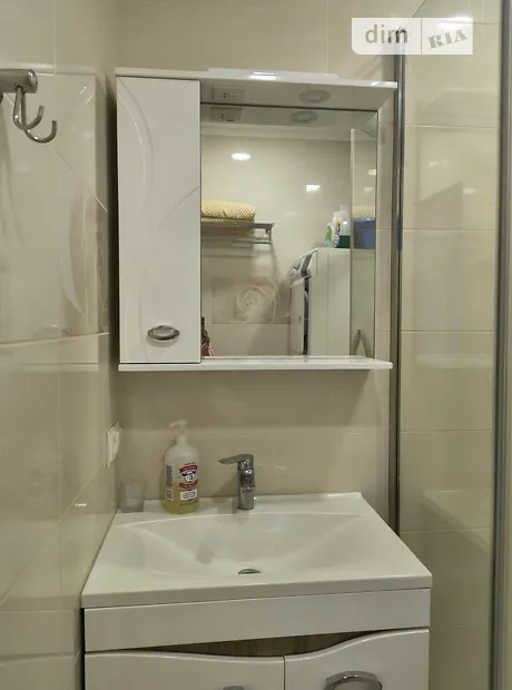Квартира на вул. Петра Сагайдачного в Львові, ID 310494, фото №36
