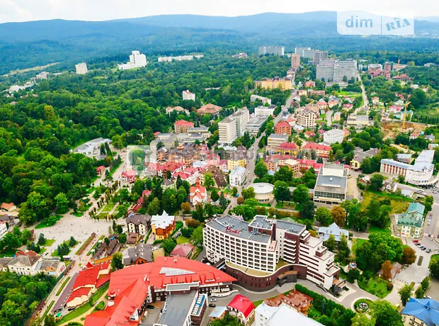 Квартира на вул. Петра Сагайдачного в Львові, ID 310494, фото №42