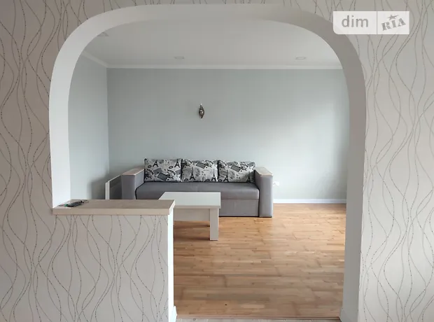 Квартира на вул. Петра Сагайдачного в Львові, ID 310494, фото №44