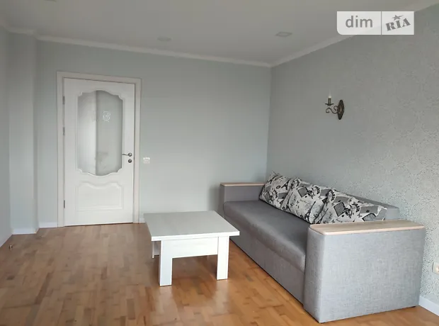 Квартира на вул. Петра Сагайдачного в Львові, ID 310494, фото №46