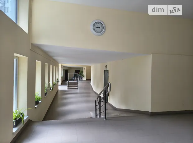 Квартира на вул. Петра Сагайдачного в Львові, ID 310494, фото №48