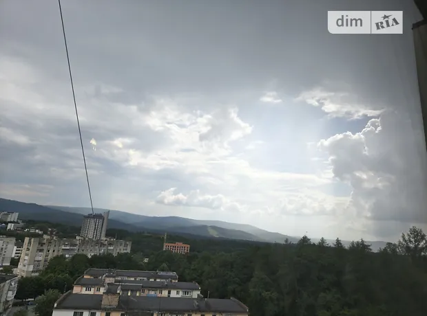 Квартира на вул. Петра Сагайдачного в Львові, ID 310494, фото №50