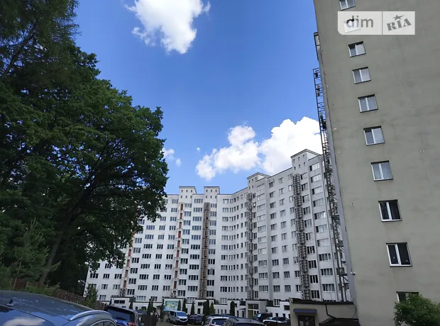 Квартира на вул. Петра Сагайдачного в Львові, ID 310494, фото №6