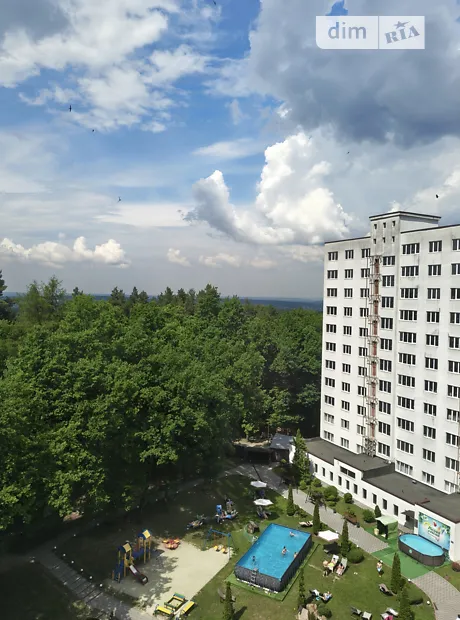 Квартира на вул. Петра Сагайдачного в Львові, ID 310494, фото №7