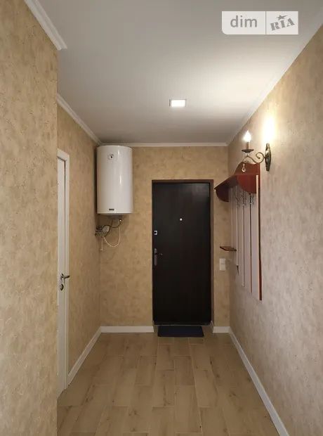 Квартира на вул. Петра Сагайдачного в Львові, ID 310494, фото №8