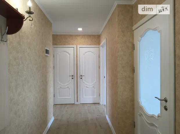 Квартира на вул. Петра Сагайдачного в Львові, ID 310494, фото №10