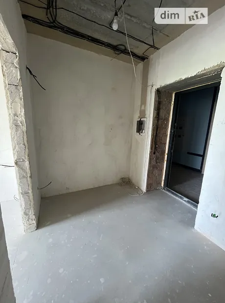 Квартира на вул. Соборна, 14 в Києві, ID 243732, фото №11