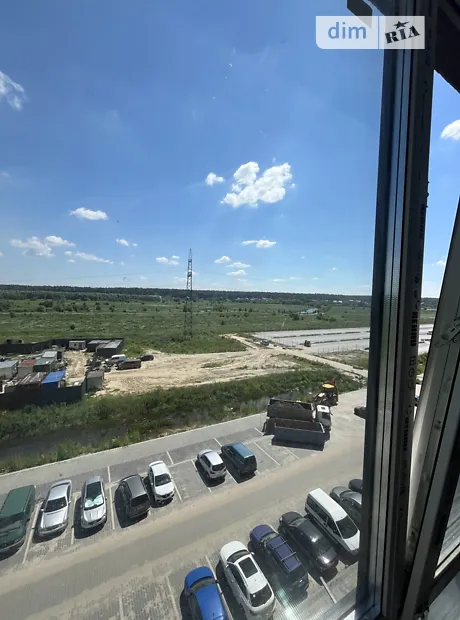 Квартира на вул. Соборна, 14 в Києві, ID 243732, фото №12