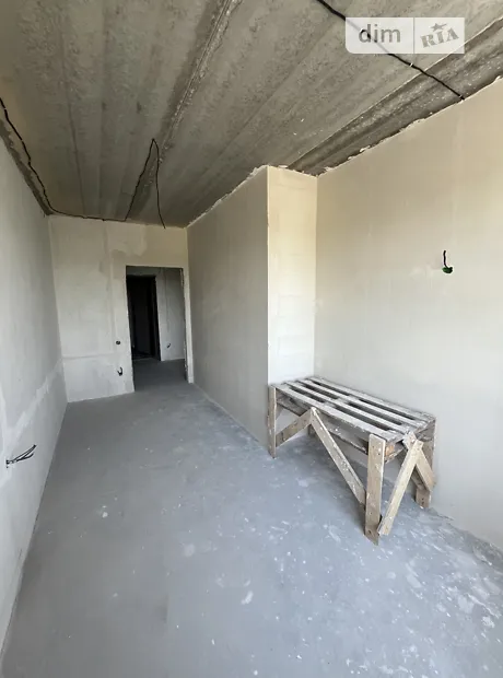 Квартира на вул. Соборна, 14 в Києві, ID 243732, фото №8