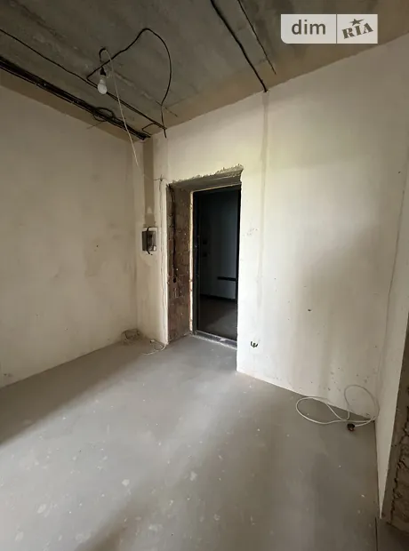 Квартира на вул. Соборна, 14 в Києві, ID 243732, фото №10