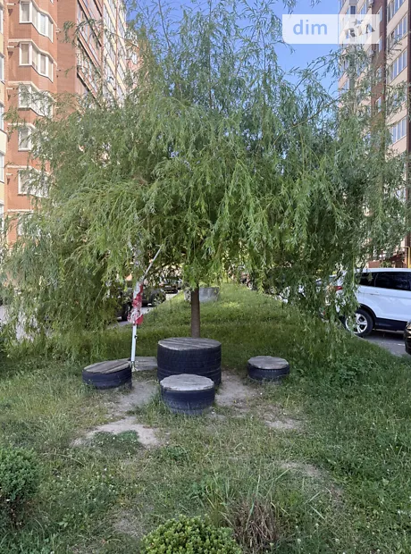Квартира на вул. Лісогринівецька в Хмельницькому, ID 228359, фото №17