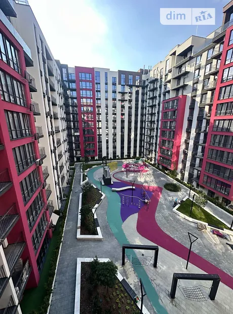 Квартира на вул. Левицького Романа в Івано-Франківську, ID 207614, фото №16