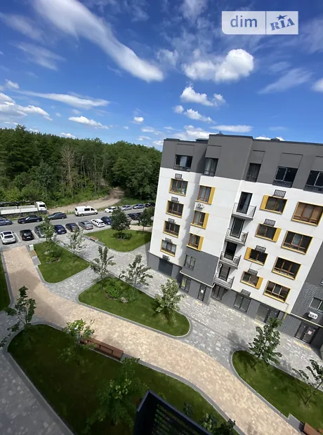 Квартира на вул. Соборна 2К/34 в Києві, ID 237700, фото №2