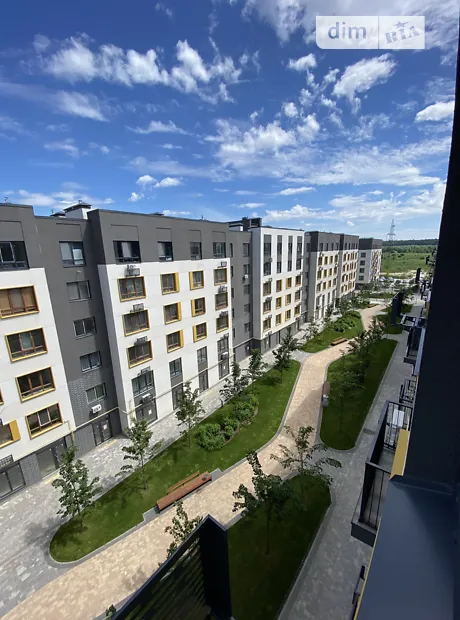 Квартира на вул. Соборна 2К/34 в Києві, ID 237700, фото №7