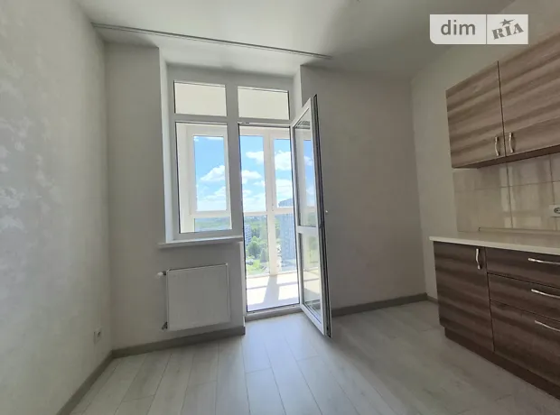 Квартира на вул. Тираспольська, 52 в Києві, ID 196578, фото №11
