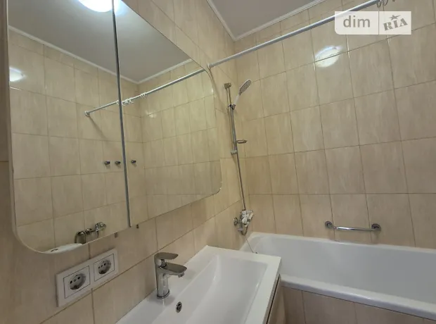 Квартира на вул. Тираспольська, 52 в Києві, ID 196578, фото №13