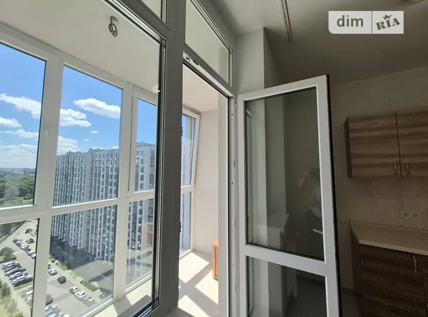 Квартира на вул. Тираспольська, 52 в Києві, ID 196578, фото №16