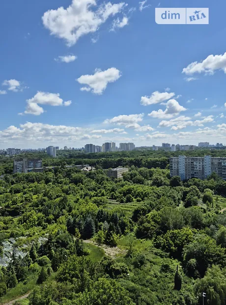 Квартира на вул. Тираспольська, 52 в Києві, ID 196578, фото №19