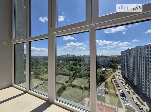 Квартира на вул. Тираспольська, 52 в Києві, ID 196578, фото №3