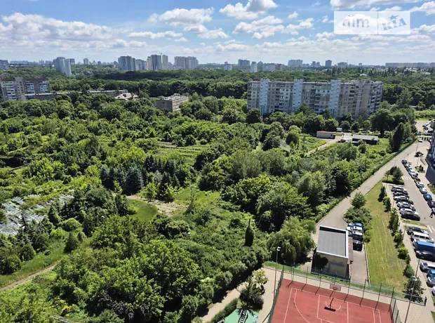 Квартира на вул. Тираспольська, 52 в Києві, ID 196578, фото №4