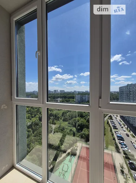 Квартира на вул. Тираспольська, 52 в Києві, ID 196578, фото №5