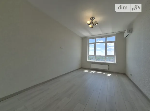 Квартира на вул. Тираспольська, 52 в Києві, ID 196578, фото №6