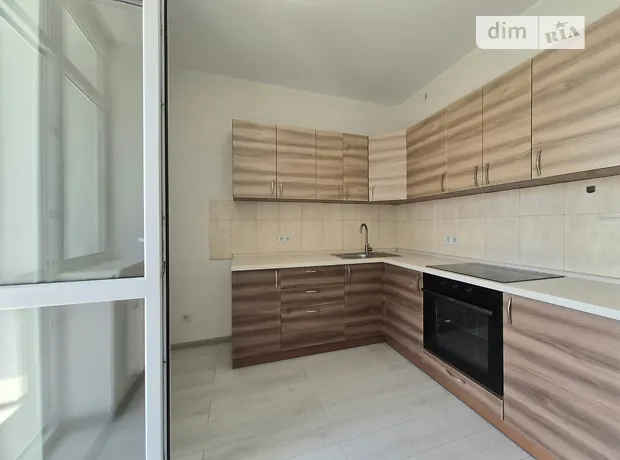 Квартира на вул. Тираспольська, 52 в Києві, ID 196578, фото №8