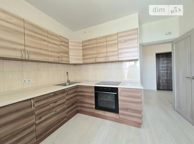 Квартира на вул. Тираспольська, 52 в Києві, ID 196578, фото №9