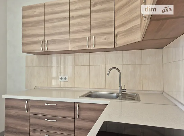 Квартира на вул. Тираспольська, 52 в Києві, ID 196578, фото №10