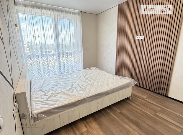 Квартира на вул. Лисенка в Києві, ID 230769, фото №1