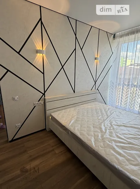Квартира на вул. Лисенка в Києві, ID 230769, фото №11
